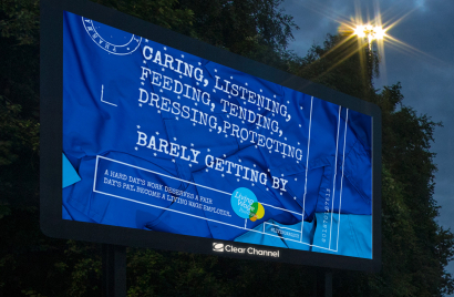 billboardlive_nightcarers.jpg