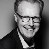 Stephen Maher, MBA.jpg