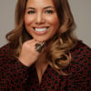 Debbie_Ellison.jpg