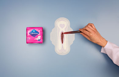 Libresse Blood Normal pad.jpg