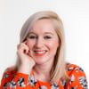 Nicola Kemp.jpg