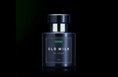 coop old milk.jpg