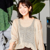 Yuka_monopo (1).jpeg