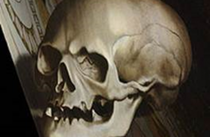 anamorphic skull-image.png