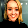 Franki Goodwin, Saatchi & Saatchi.png