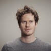 Ben Essen.jpg