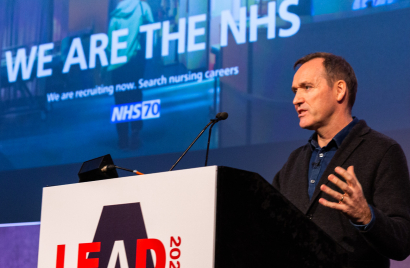 aalead2020_30jan2020_©bronacmcneill_lr-21146.JPG