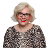Holly Maguire.png