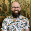 Jonathan Plackett - Wieden and Kennedy.jpg