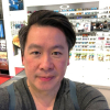Martin Bui.jpg