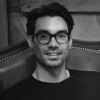 Dan - Beyond.jpg