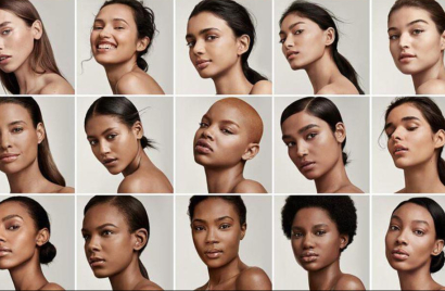 Fenty Beauty.jpg
