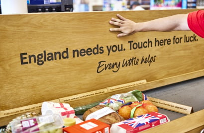 0E7A3909 - Till - Touch.jpg