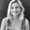 Ellie Shearman.jpg