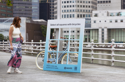 Captcha_World_ID_bicycle_With_People_16X9.jpg