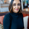 Trin Basra.jpg