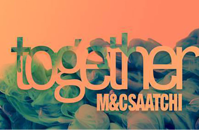World Mental Health Day M&C Saatchi.jpg