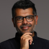 Bhavesh.jpeg
