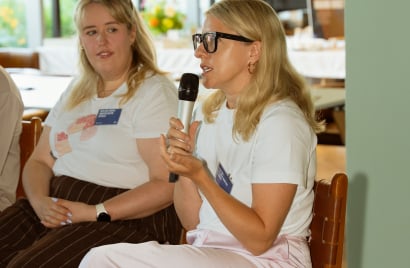 BS_BBD-EVENT_-022.jpg