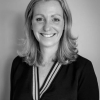 claire-hollands-mullenlowe.JPG