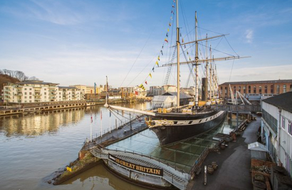 SS Great Britain.jpg