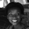 Pumie Msengana, Ogilvy.png