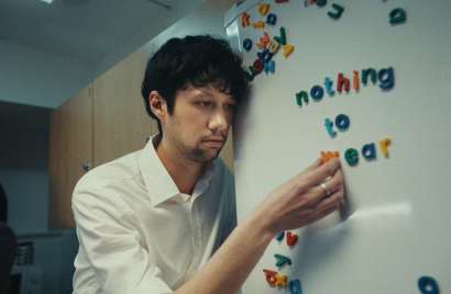 Ebay-man-at-work.jpg