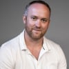 Ian-Edwards.jpg