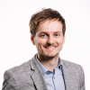 Anthony Magee_SYZYGY_CREDIT_Stuart Bailey Photography.jpg