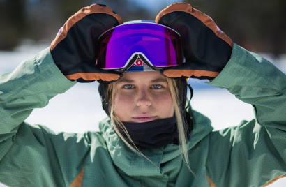 Maddie Mastro High Res 2.jpg