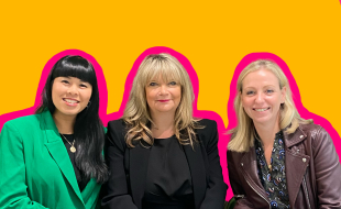 Power of Agency Brands: In Conversation with MullenLowe