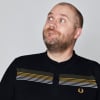 Kevin Windsor, Creative Director, The Producers, part of the PrettyGreen Group.jpg