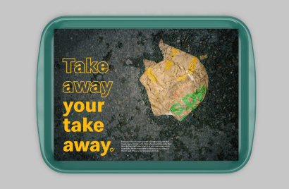 McDonald's - Served on trashUSE.jpg