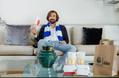 Uber Eats McDonald's.jpg