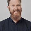 Tristan Cavanagh, Creative Director.png