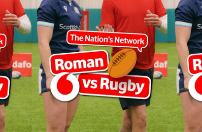 rugbybannervodafone.jpg