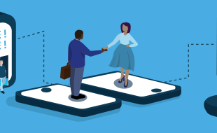 It’s time to write your future: planning now for the role you want to play later