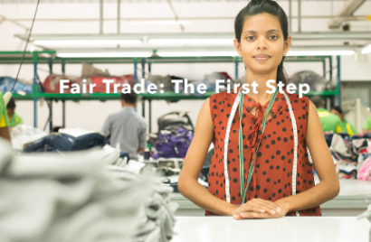 patagonia fair trade.jpg