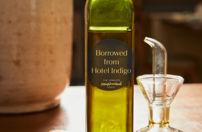 231030 Hotel Indigo Borrowed_Olive Oil_Veerle Evens_069.jpg