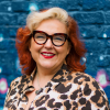 Holly_Maguire updated.jpg