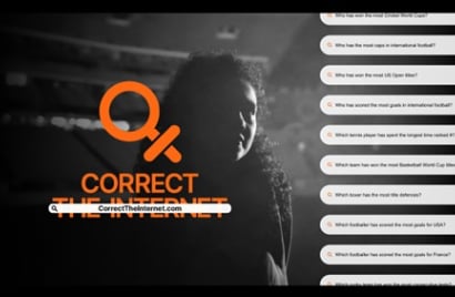 correct-the-internet-2.jpg