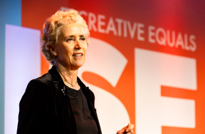 CreativeEquals_Rise24_24Apr2024_©BronacMcNeill_LR-22900.jpg