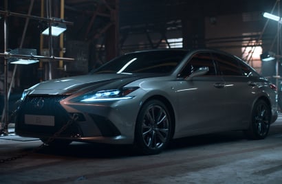 the new Lexus.jpg