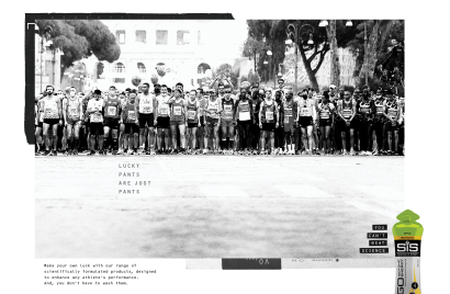 Science in Sport 03.jpg