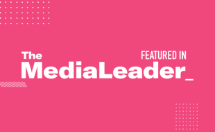 Nicky Kemp: The Media Leader Column 2024