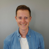 Nick Exford, Wonderhood Studios.jpg