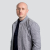 Brian Robinson.jpg
