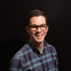David Craft.jpeg