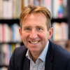 Charlie Rudd, Leo Burnett.JPG