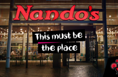 nandos-banner.png